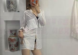 微密圈 – 杨大乐乐很靠谱带你翻看朋友圈系列-视频！免费图册，微信党必备！