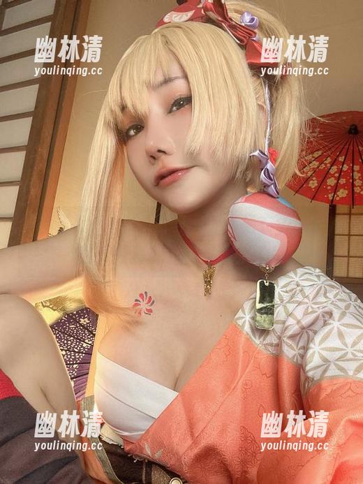 作品‘Kyoka’值得一聊,杨衣yangyi的资源到哪儿找?我来了! 作品‘Kyoka’值得一聊,杨衣yangyi的资源到哪儿找?我来了!