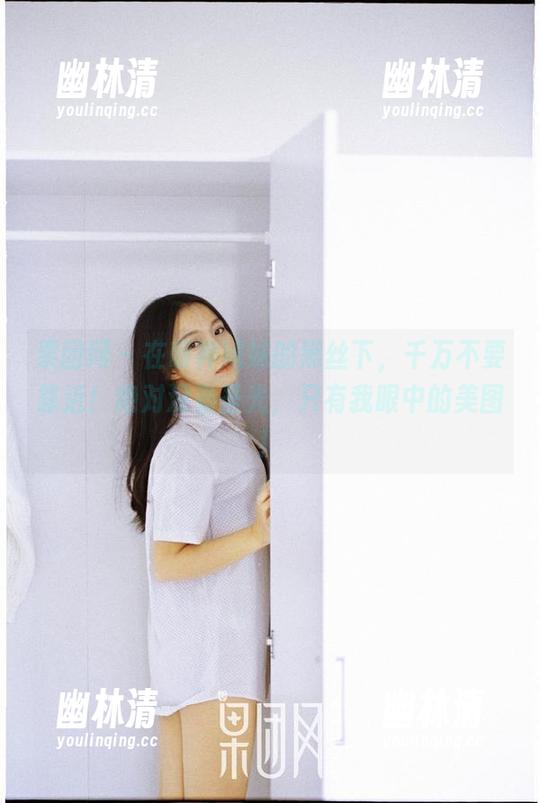 果团网 - 在萌神妹妹的黑丝下,千万不要靠近!绝对没有圣光,只有我眼中的美图! 果团网 - 在萌神妹妹的黑丝下,千万不要靠近!绝对没有圣光,只有我眼中的美图!