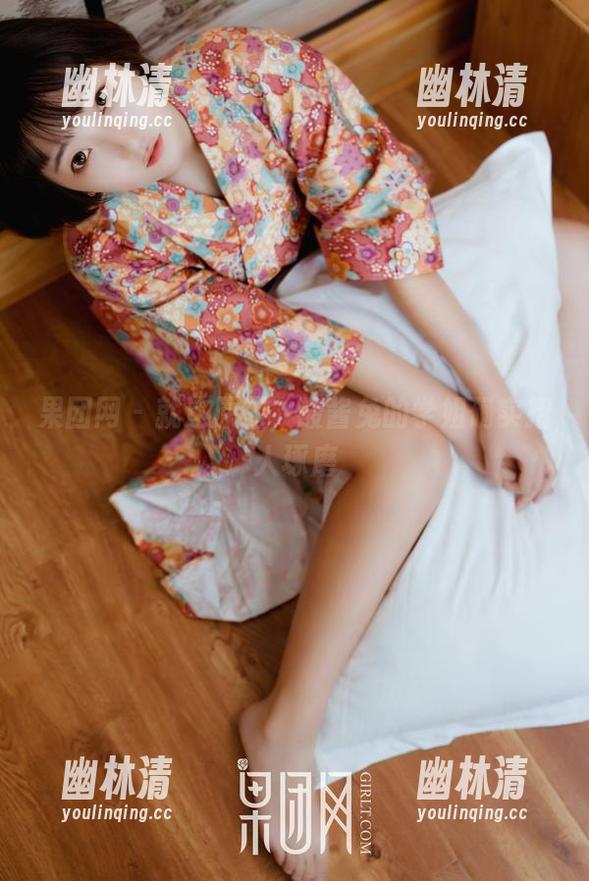 果团网 - 就这原图,酸酱兔的学姐确实招人琢磨 果团网 - 就这原图,酸酱兔的学姐确实招人琢磨