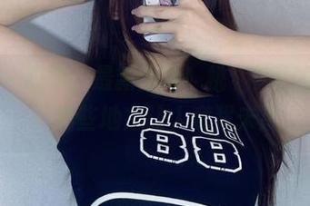 微密圈 – 哎呀，最新图集！桃沢樱呀的双马尾，有些地方让人意犹未尽