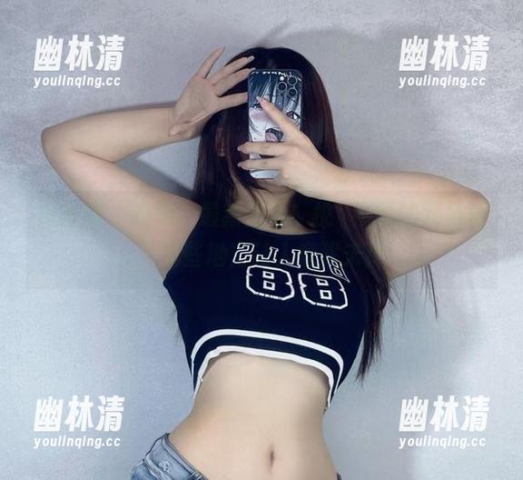 微密圈 - 哎呀,最新图集!桃沢樱呀的双马尾,有些地方让人意犹未尽 微密圈 - 哎呀,最新图集!桃沢樱呀的双马尾,有些地方让人意犹未尽