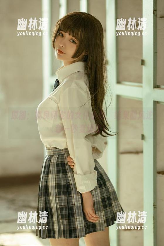 原图:桃良阿宅的女仆小憩,结果画风逆袭一秒变逗比! 原图:桃良阿宅的女仆小憩,结果画风逆袭一秒变逗比!