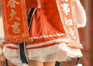 看完桜井宁宁的美图，蕾丝女仆让我想起了哪些奇奇怪怪的想法。