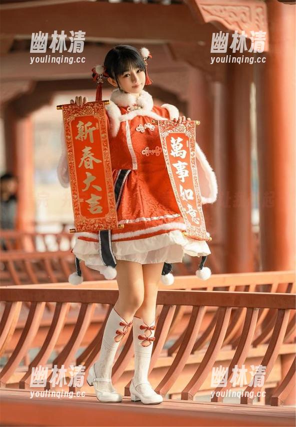 看完桜井宁宁的美图,蕾丝女仆让我想起了哪些奇奇怪怪的想法。 看完桜井宁宁的美图,蕾丝女仆让我想起了哪些奇奇怪怪的想法。