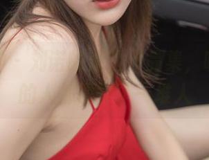 梦丝女神 – 刘诺的海边作品集，听说分享的人都得罪了一堆人