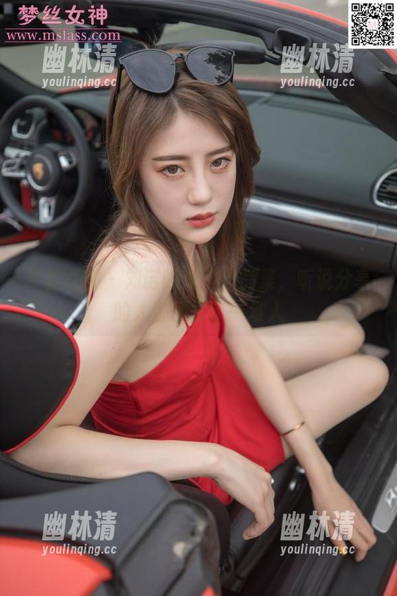 梦丝女神 - 刘诺的海边作品集,听说分享的人都得罪了一堆人 梦丝女神 - 刘诺的海边作品集,听说分享的人都得罪了一堆人