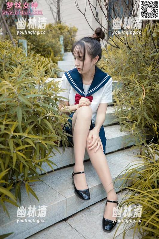 梦丝女神 - 小允儿这一集,腿都快撑破屏幕了!资源真不少。 梦丝女神 - 小允儿这一集,腿都快撑破屏幕了!资源真不少。
