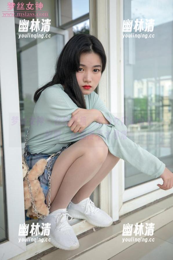 梦丝女神 - 在线聚焦,莹仙女内衣合集,好吧,这温度不太寻常 梦丝女神 - 在线聚焦,莹仙女内衣合集,好吧,这温度不太寻常