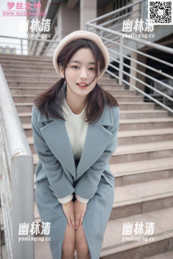 梦丝女神 - 香萱校园写真的高清图册:上课认真学习,下课徒增风采! 梦丝女神 - 香萱校园写真的高清图册:上课认真学习,下课徒增风采!