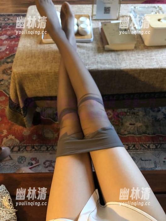 微密圈 - 圣诞限定?不如说是“梦里一只喵”的疯狂创意写真集! 微密圈 - 圣诞限定?不如说是“梦里一只喵”的疯狂创意写真集!
