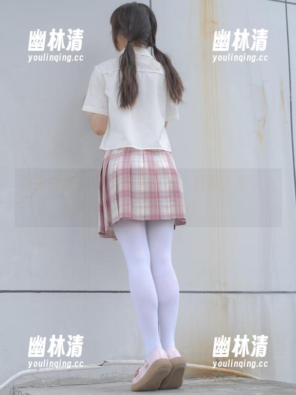 森萝财团 - 关于媛媛写真,资源多得让人眼花,秘不外传。 森萝财团 - 关于媛媛写真,资源多得让人眼花,秘不外传。