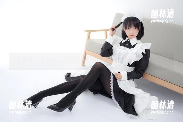 最新图包,森萝财团再掀黑丝热潮,少女性感只有惊艳不够啊。 最新图包,森萝财团再掀黑丝热潮,少女性感只有惊艳不够啊。
