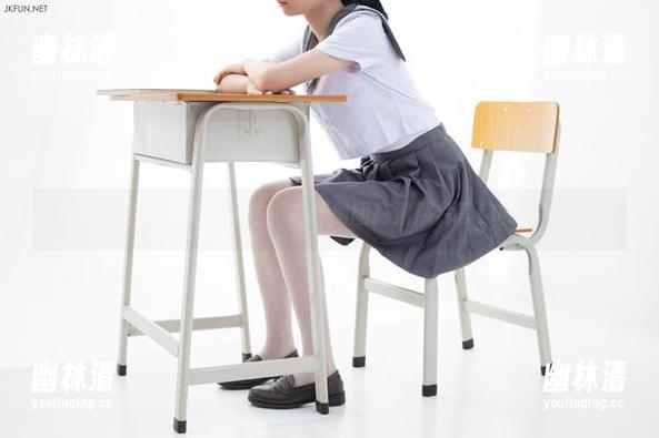 学生妹的黑丝魔法,森萝财团高清照片等你收藏! 学生妹的黑丝魔法,森萝财团高清照片等你收藏!