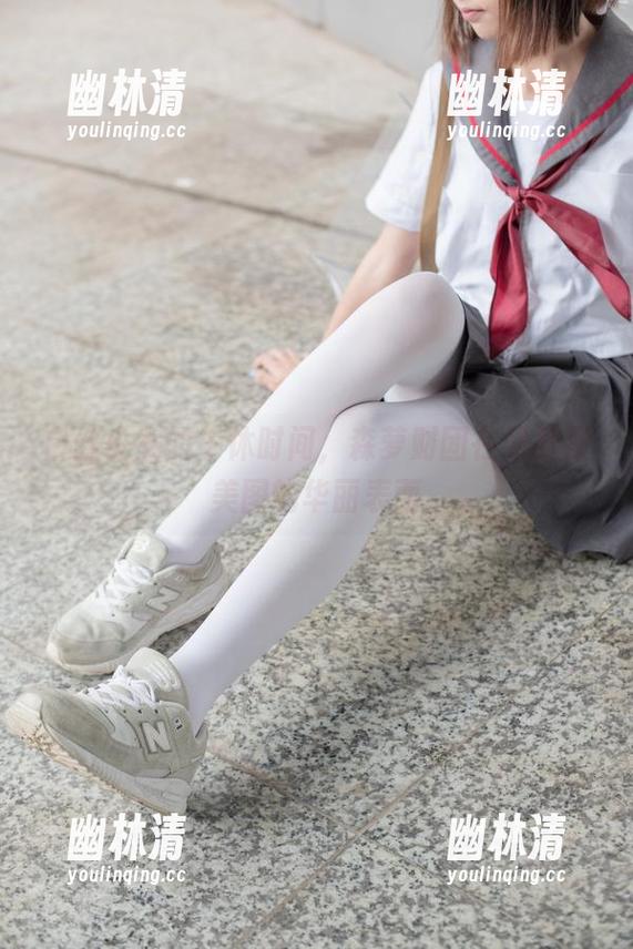 白丝少女的午休时间,森萝财团在线抚摸美图的华丽表面 白丝少女的午休时间,森萝财团在线抚摸美图的华丽表面