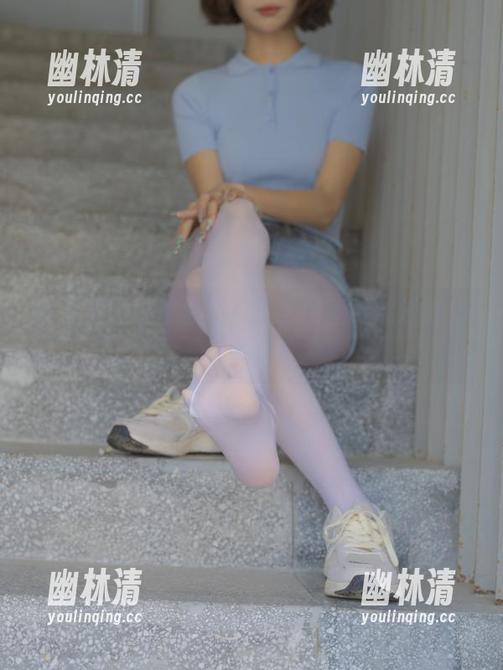 教室里的白丝全集,森萝财团果然没让人失望 教室里的白丝全集,森萝财团果然没让人失望