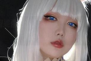 哎呀，椒妮佐仁的新私房大凤来了，原图宛如……大自然送的赠品！