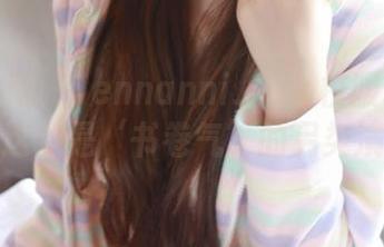 模范学院 – Jennanni_Jen校服私拍合集，这才是‘书卷气’的另类演绎！