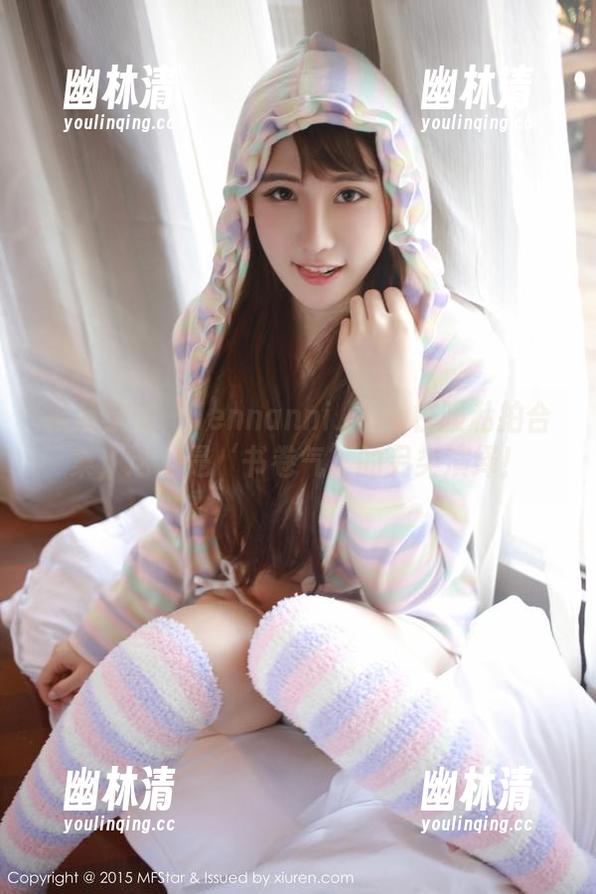 模范学院 - Jennanni_Jen校服私拍合集,这才是‘书卷气’的另类演绎! 模范学院 - Jennanni_Jen校服私拍合集,这才是‘书卷气’的另类演绎!