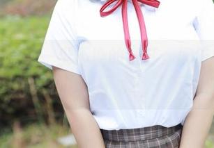 模范学院 – 一尘不染的浴缸，柳侑绮Sevenbaby只在这儿下水，千万别带拖鞋