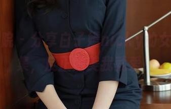 模范学院 – 分享白子嫣nicky的女孩作品集，反正她美我就爱！