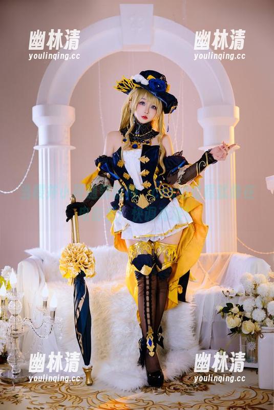 当樱井小莜遇到阮梅,cos的过程就像在电影里!快调高清! 当樱井小莜遇到阮梅,cos的过程就像在电影里!快调高清!