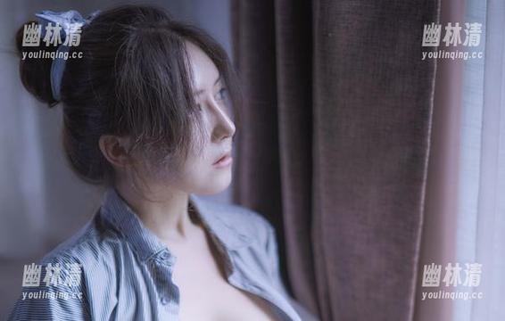 当樱晚gigi的璨变成秋叶——原图合集,让你大开眼界! 当樱晚gigi的璨变成秋叶——原图合集,让你大开眼界!