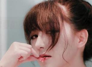 夏引，你要的樱晚gigi免费写真，一键Get，别忘了点赞！