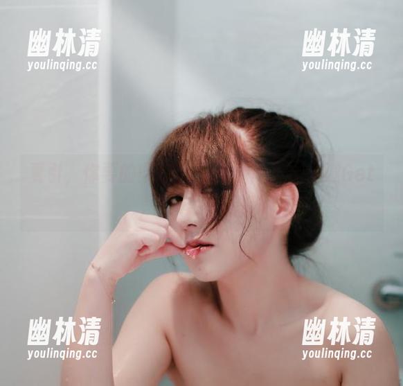 夏引,你要的樱晚gigi免费写真,一键Get,别忘了点赞! 夏引,你要的樱晚gigi免费写真,一键Get,别忘了点赞!
