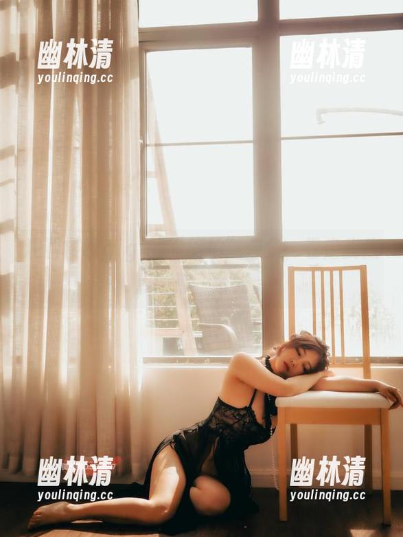 观看樱晚gigi的“旅拍”合集,卷走我焦点的那一缕光。 观看樱晚gigi的“旅拍”合集,卷走我焦点的那一缕光。