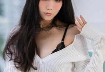 高清看出来了！汪知子是个女王，但你可别想太多