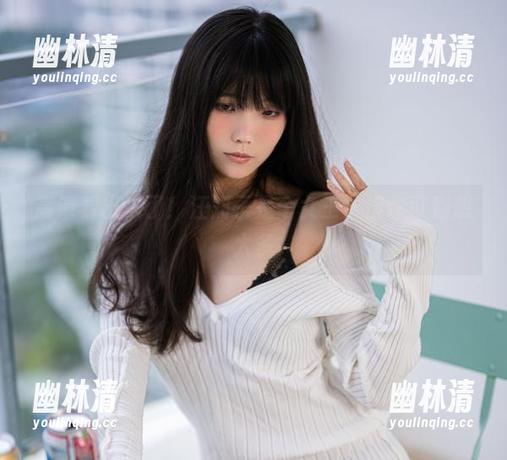 高清看出来了!汪知子是个女王,但你可别想太多 高清看出来了!汪知子是个女王,但你可别想太多