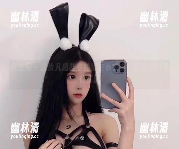 微密圈 - 沈汝凡超哇塞的睡衣小宇宙:图库里的最佳精选 微密圈 - 沈汝凡超哇塞的睡衣小宇宙:图库里的最佳精选