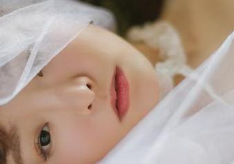 波萝社 – 七宝大理的梦游记——柳侑绮Sevenbaby和她的至美旅拍