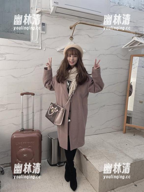 在线体验泥泥汝的“天使”,那些姿势,我是该说赞还是该惊讶? 在线体验泥泥汝的“天使”,那些姿势,我是该说赞还是该惊讶?