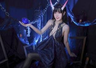流年不停w，浴室合集更新再来，发个小牢骚吧。