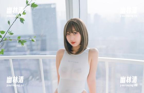 不如给浅安安的全套写真起个新的名字,叫‘翠雀媚的调皮’? 不如给浅安安的全套写真起个新的名字,叫‘翠雀媚的调皮’?