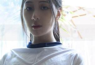 打破常规的宅家风，浅安安居家自摄合集更新又来了！