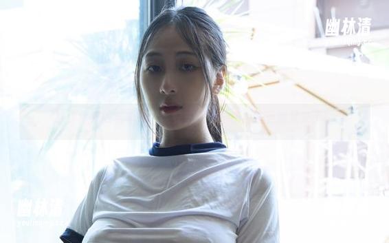 打破常规的宅家风,浅安安居家自摄合集更新又来了! 打破常规的宅家风,浅安安居家自摄合集更新又来了!