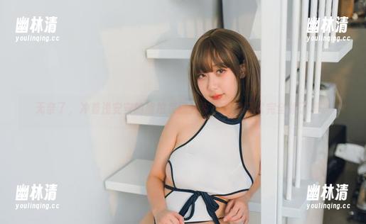 无奈了,冲着浅安安的旅拍美图分享,我的日常完全换了样。 无奈了,冲着浅安安的旅拍美图分享,我的日常完全换了样。