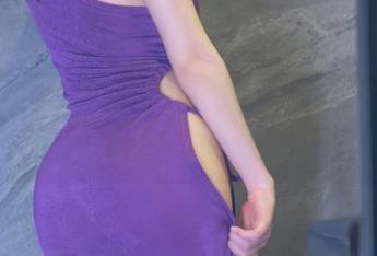 说说清水由乃的女王套图分享，姿态优雅，但我只注意到鞋子了…