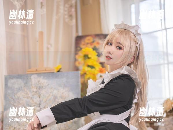 渡边早季Saki,透明的cos,敢说我心妍可不太会转移焦点哟 渡边早季Saki,透明的cos,敢说我心妍可不太会转移焦点哟