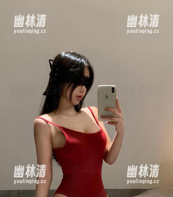 微密圈 - 在线追溯：火龙果羊的小野猫们，高清讲述它们的日常