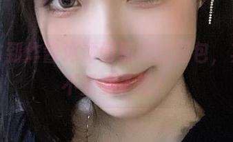 只要拿到炸酱沐沐间桐樱的图包，其他都不重要了吧！