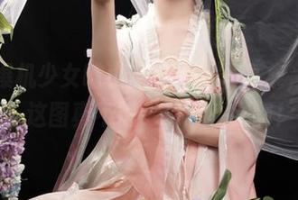 盯着爆机少女喵小吉的夏日写真集，心想：这图真不错，资源难得啊！