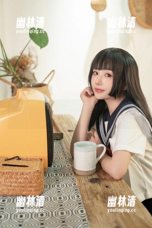 把爆机少女喵小吉的温柔美图精选看完,今天就算实现小目标 把爆机少女喵小吉的温柔美图精选看完,今天就算实现小目标