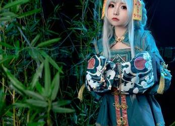 爆机少女喵小吉的家政服务？这图册送你，调皮的喵星人帮我一起收拾！