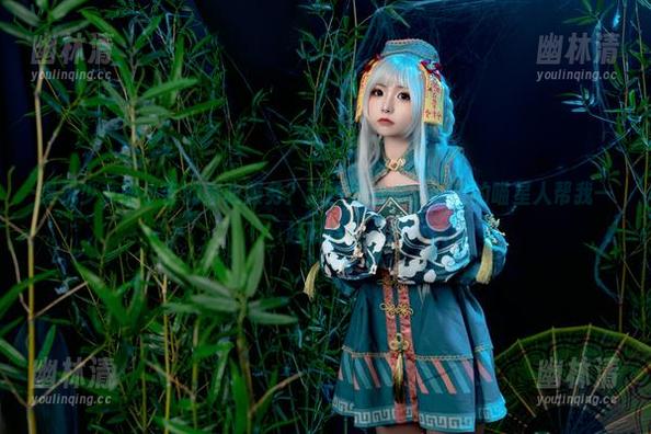 爆机少女喵小吉的家政服务?这图册送你,调皮的喵星人帮我一起收拾! 爆机少女喵小吉的家政服务?这图册送你,调皮的喵星人帮我一起收拾!