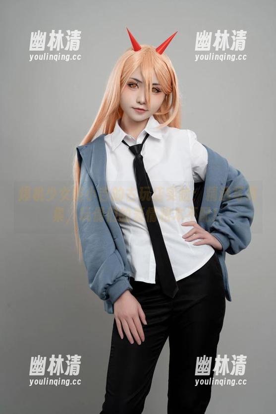 爆机少女喵小吉的古玩店实验:精选写真集,玩偶们的表情根本不配! 爆机少女喵小吉的古玩店实验:精选写真集,玩偶们的表情根本不配!