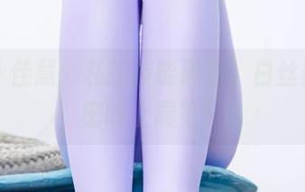 爱丝 – 佳慧：私拍技能满点，白丝美图私密线上展览！